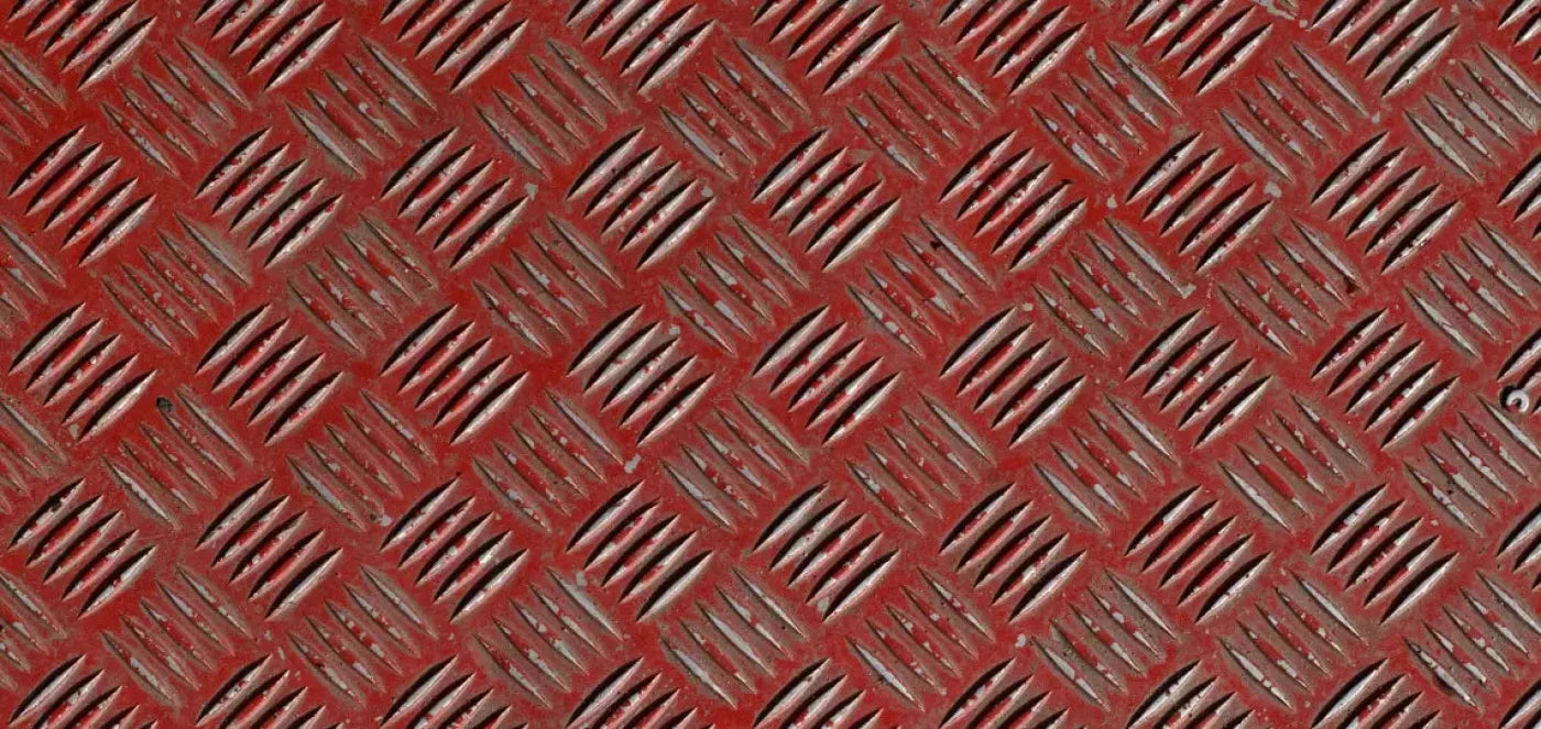 Kick Plate 16X8 Ultracloth ( 192 X 96 Inch ) Backdrop