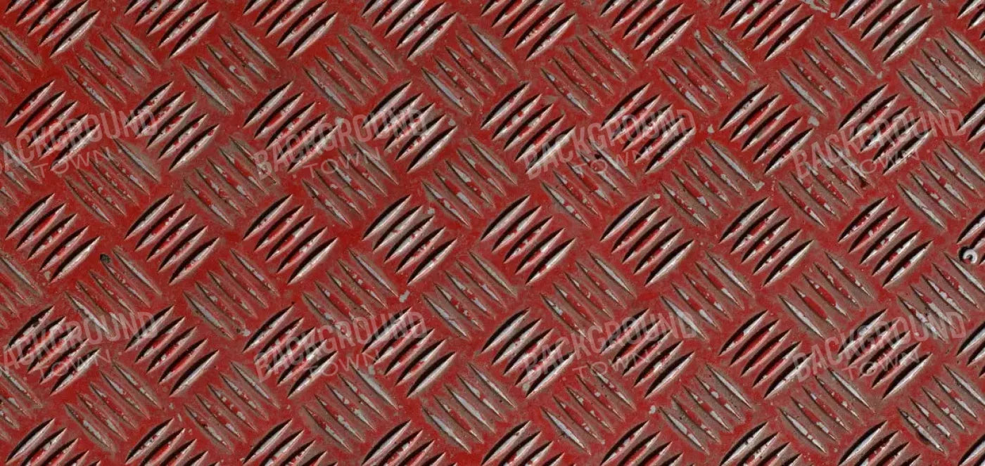 Kick Plate 16X8 Ultracloth ( 192 X 96 Inch ) Backdrop