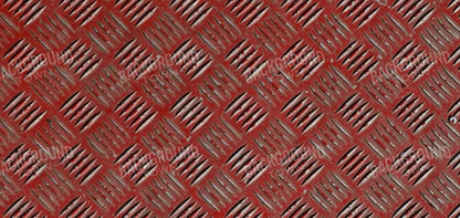 Kick Plate 16X8 Ultracloth ( 192 X 96 Inch ) Backdrop