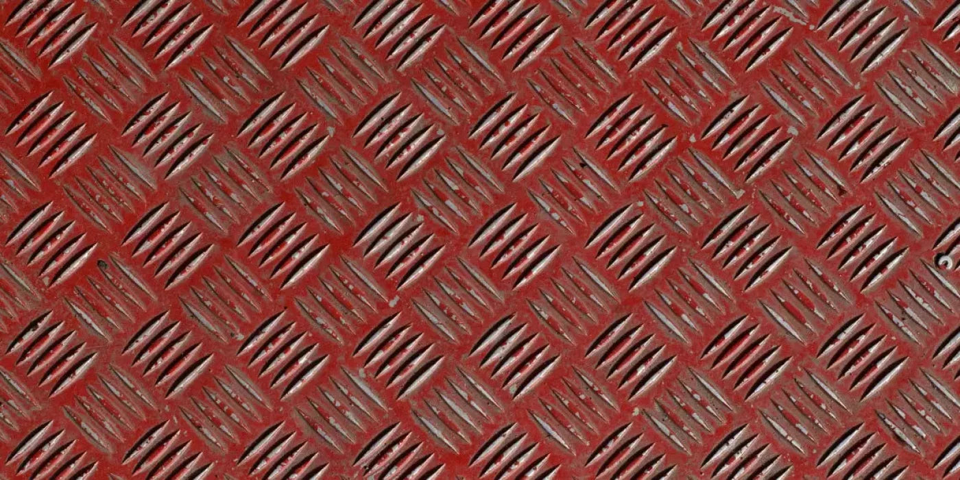 Kick Plate 20X10 Ultracloth ( 240 X 120 Inch ) Backdrop