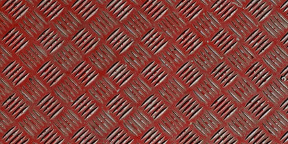 Kick Plate 20X10 Ultracloth ( 240 X 120 Inch ) Backdrop