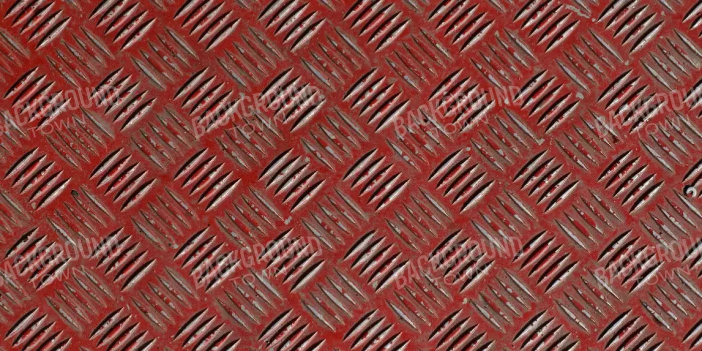 Kick Plate 20X10 Ultracloth ( 240 X 120 Inch ) Backdrop