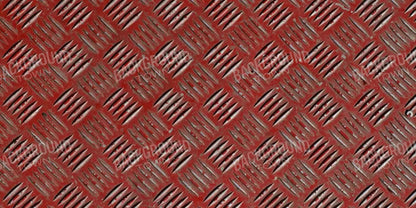 Kick Plate 20X10 Ultracloth ( 240 X 120 Inch ) Backdrop