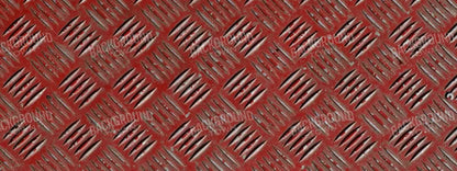 Kick Plate 20X8 Ultracloth ( 240 X 96 Inch ) Backdrop