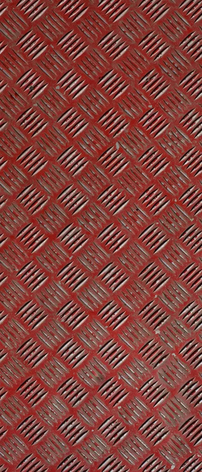 Kick Plate 5X12 Ultracloth For Westcott X-Drop ( 60 X 144 Inch ) Backdrop