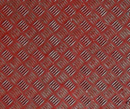 Kick Plate 5X42 Fleece ( 60 X 50 Inch ) Backdrop