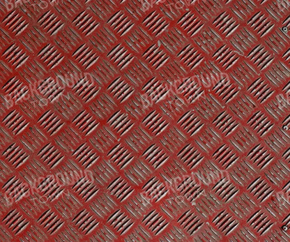 Kick Plate 5X42 Fleece ( 60 X 50 Inch ) Backdrop