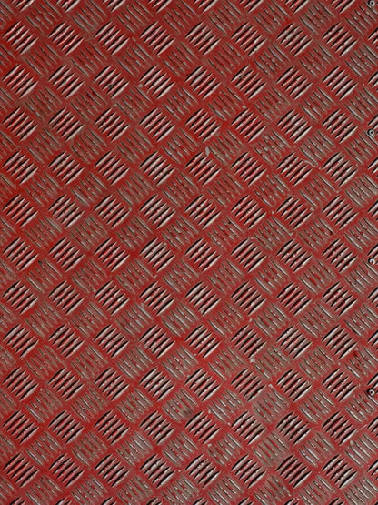 Kick Plate 5X68 Fleece ( 60 X 80 Inch ) Backdrop