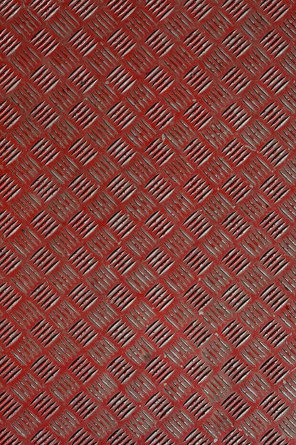 Kick Plate 5X8 Ultracloth ( 60 X 96 Inch ) Backdrop