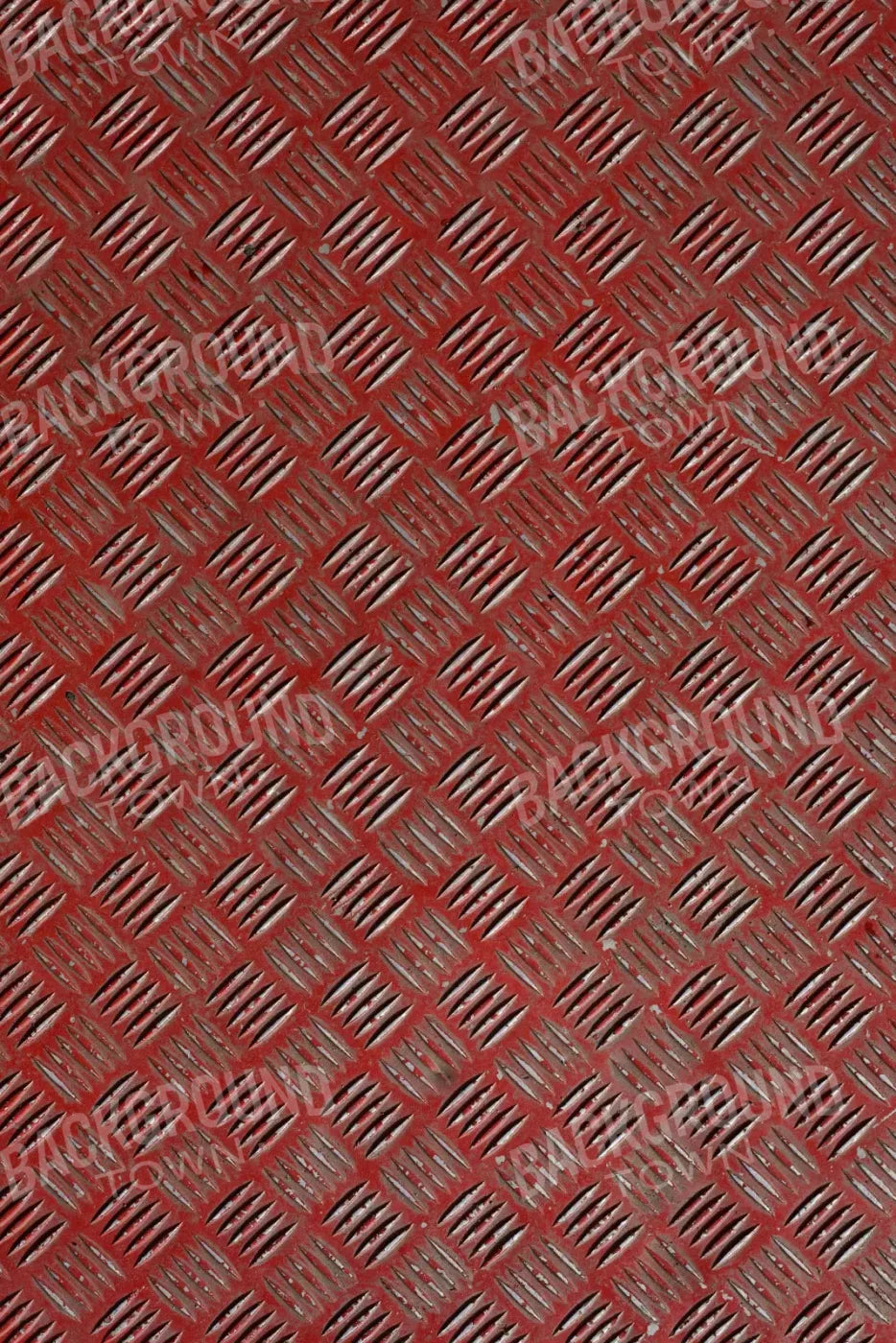 Kick Plate 5X8 Ultracloth ( 60 X 96 Inch ) Backdrop