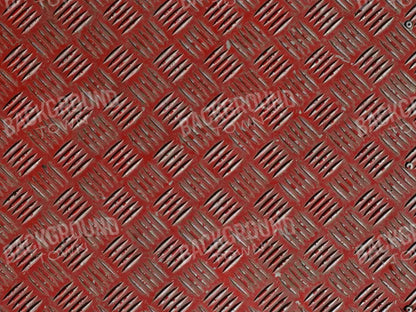 Kick Plate 68X5 Fleece ( 80 X 60 Inch ) Backdrop