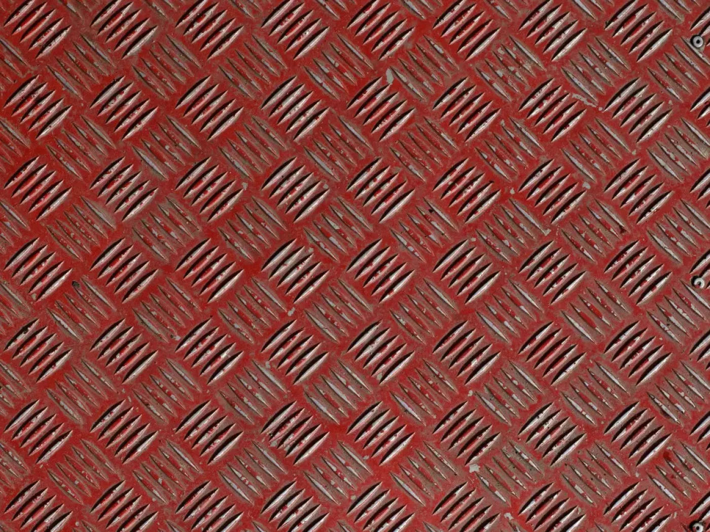 Kick Plate 68X5 Fleece ( 80 X 60 Inch ) Backdrop