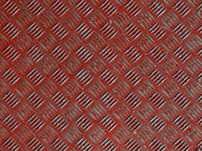 Kick Plate 68X5 Fleece ( 80 X 60 Inch ) Backdrop