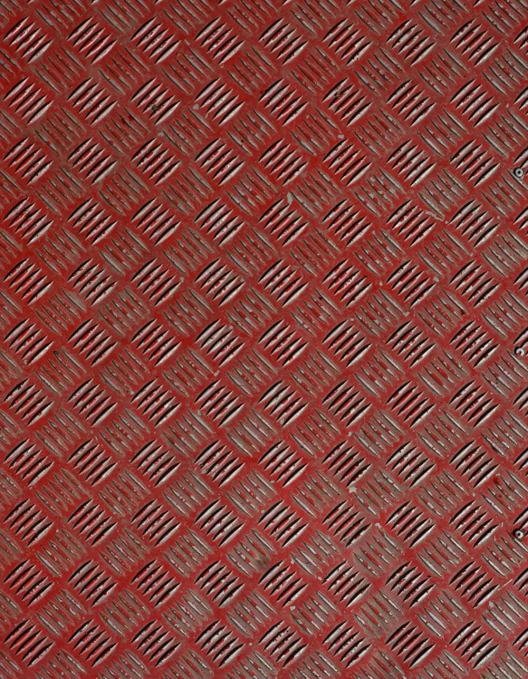 Kick Plate 6X8 Fleece ( 72 X 96 Inch ) Backdrop