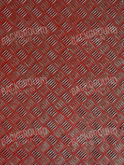 Kick Plate 8X10 Fleece ( 96 X 120 Inch ) Backdrop