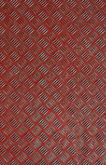 Kick Plate 8X12 Ultracloth ( 96 X 144 Inch ) Backdrop