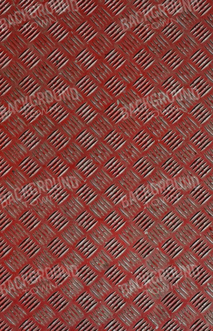 Kick Plate 8X12 Ultracloth ( 96 X 144 Inch ) Backdrop