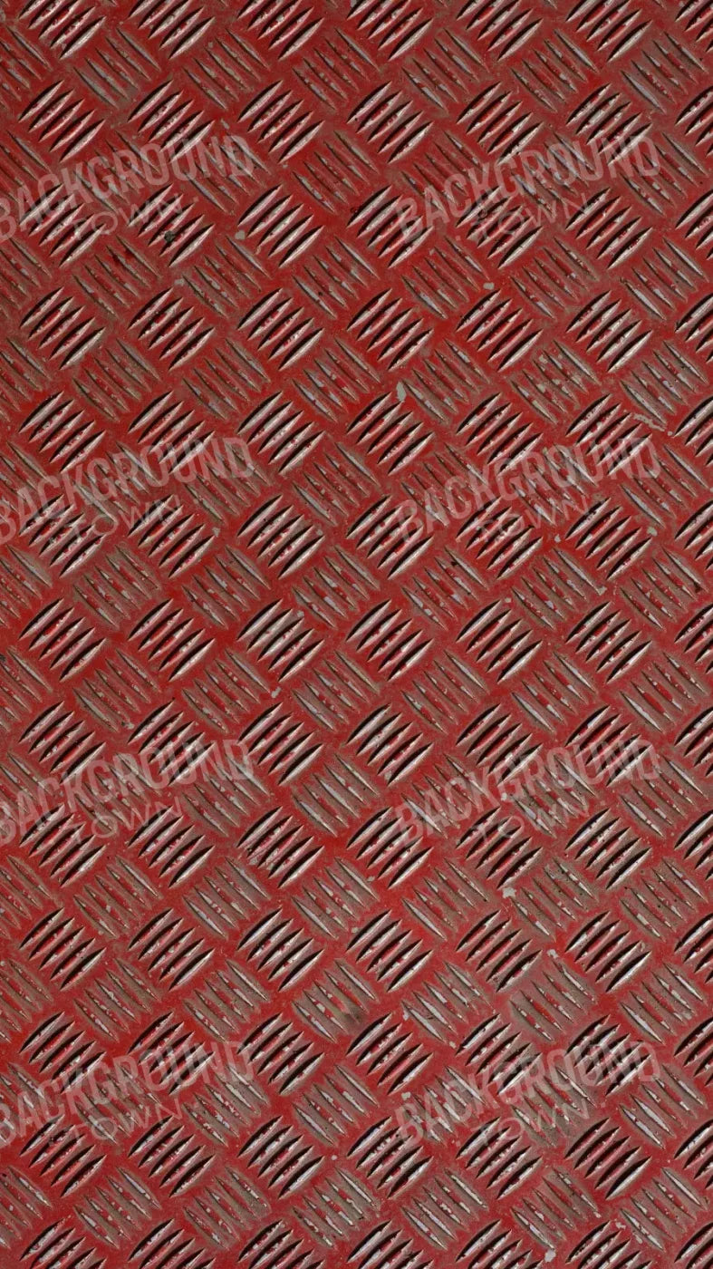 Kick Plate 8X14 Ultracloth ( 96 X 168 Inch ) Backdrop