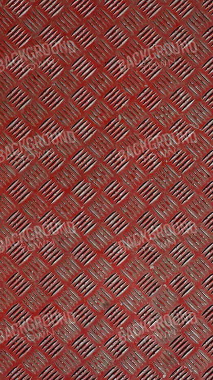 Kick Plate 8X14 Ultracloth ( 96 X 168 Inch ) Backdrop