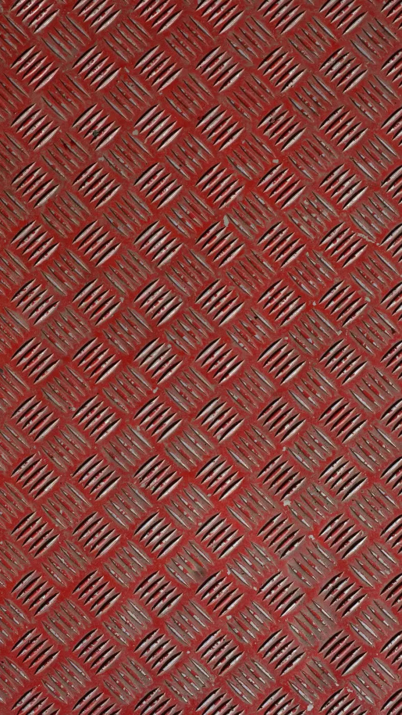 Kick Plate 8X14 Ultracloth ( 96 X 168 Inch ) Backdrop