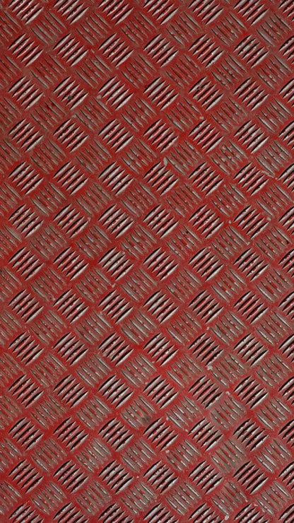 Kick Plate 8X14 Ultracloth ( 96 X 168 Inch ) Backdrop