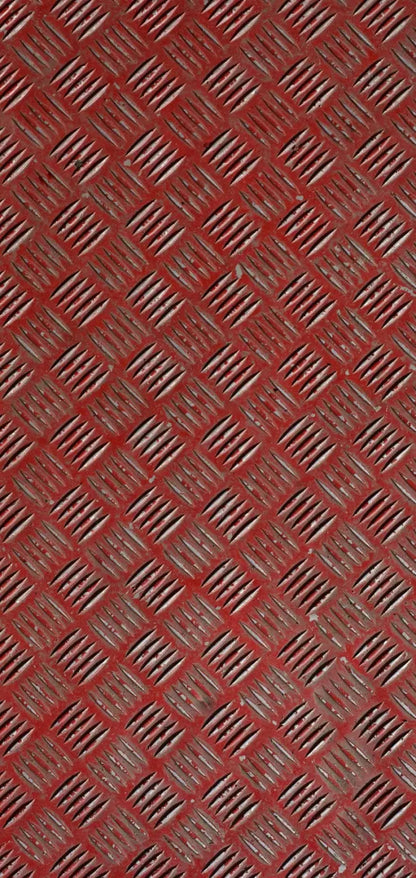 Kick Plate 8X16 Ultracloth ( 96 X 192 Inch ) Backdrop