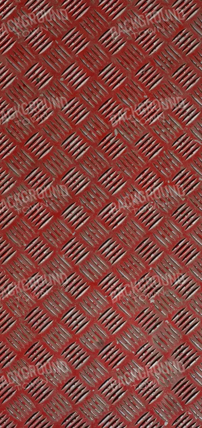 Kick Plate 8X16 Ultracloth ( 96 X 192 Inch ) Backdrop