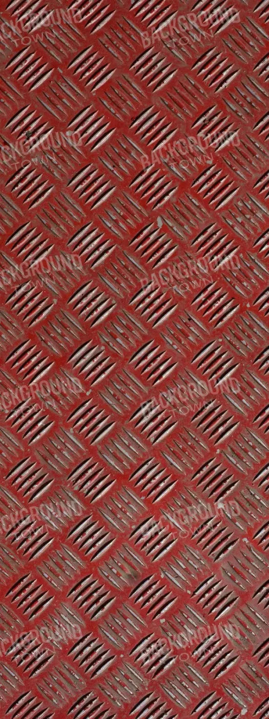 Kick Plate 8X20 Ultracloth ( 96 X 240 Inch ) Backdrop