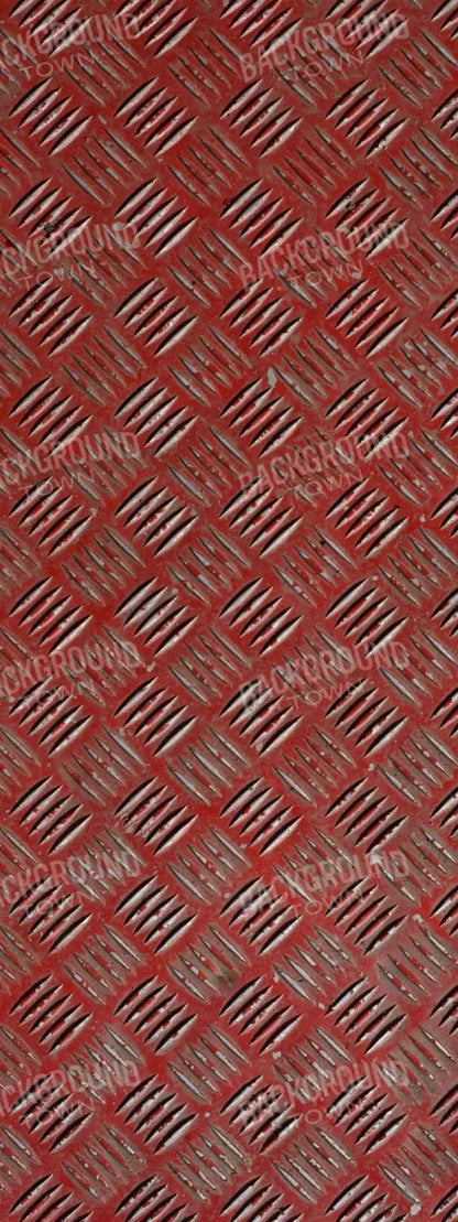 Kick Plate 8X20 Ultracloth ( 96 X 240 Inch ) Backdrop