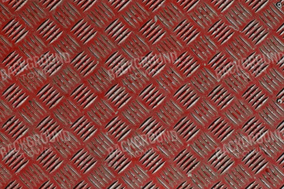 Kick Plate 8X5 Ultracloth ( 96 X 60 Inch ) Backdrop