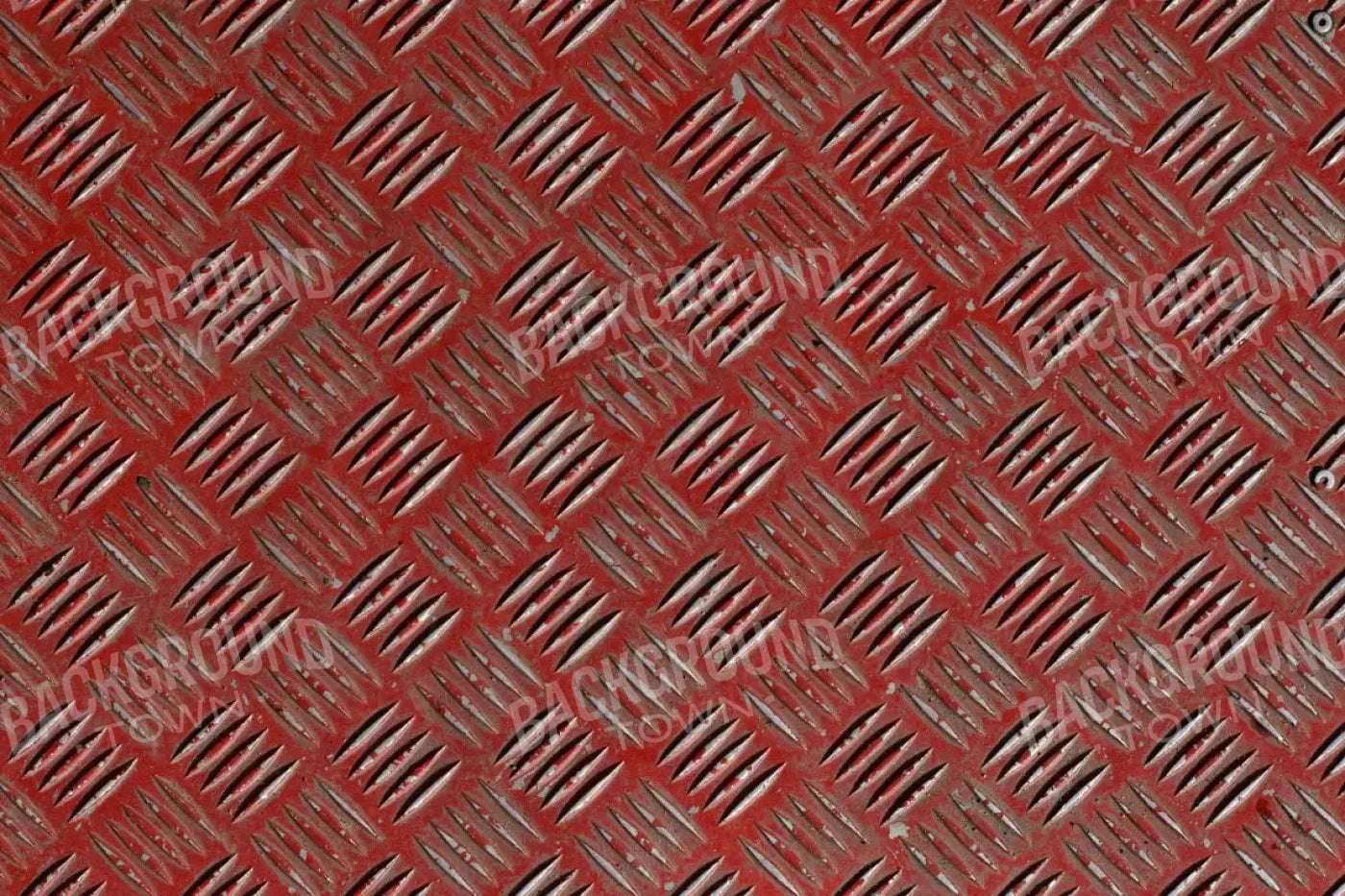 Kick Plate 8X5 Ultracloth ( 96 X 60 Inch ) Backdrop