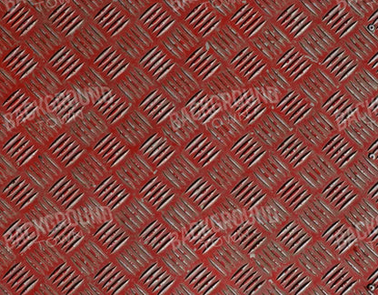 Kick Plate 8X6 Fleece ( 96 X 72 Inch ) Backdrop