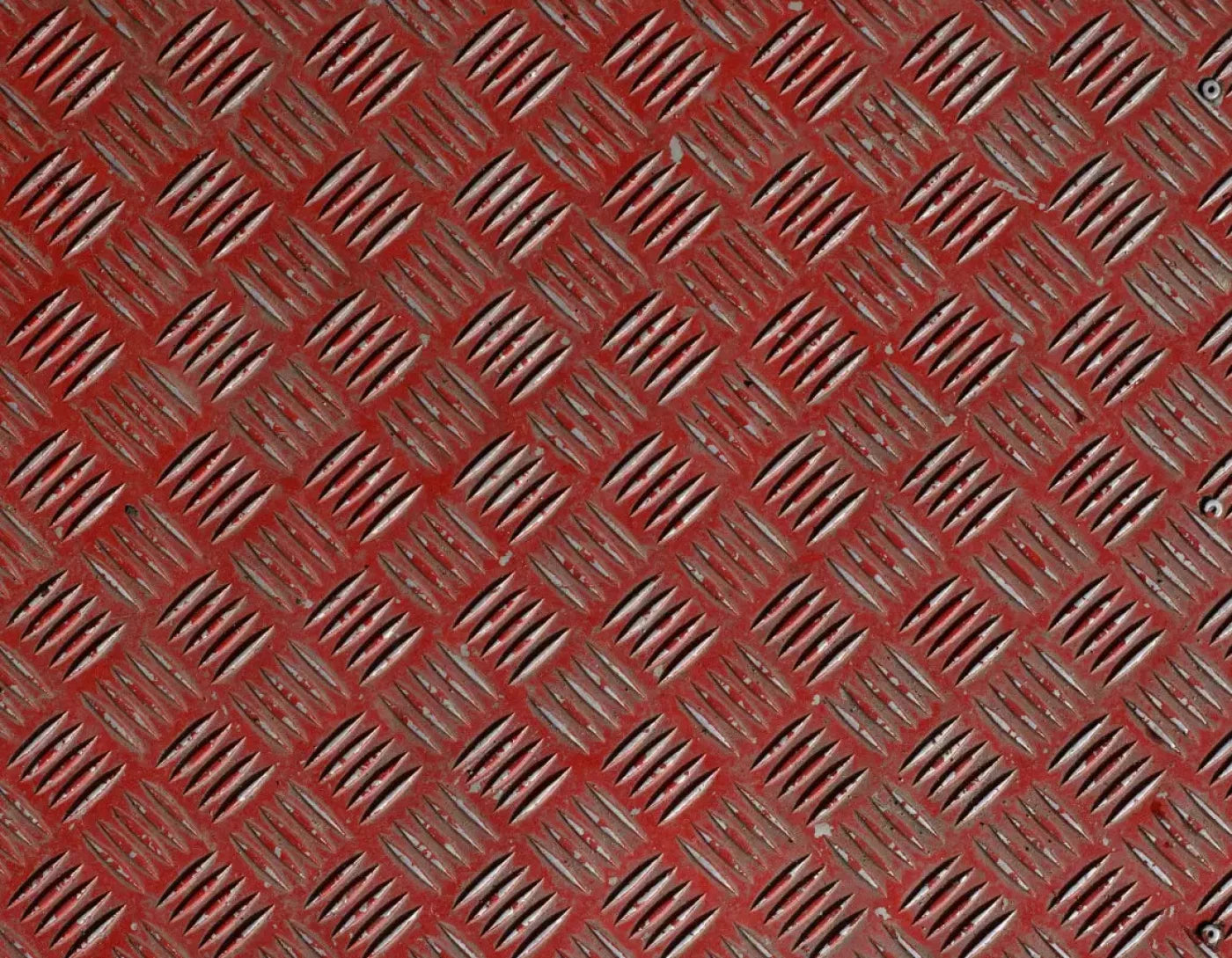 Kick Plate 8X6 Fleece ( 96 X 72 Inch ) Backdrop