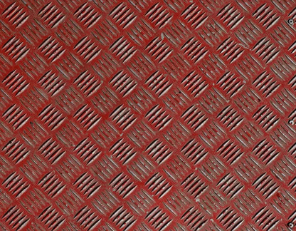 Kick Plate 8X6 Fleece ( 96 X 72 Inch ) Backdrop