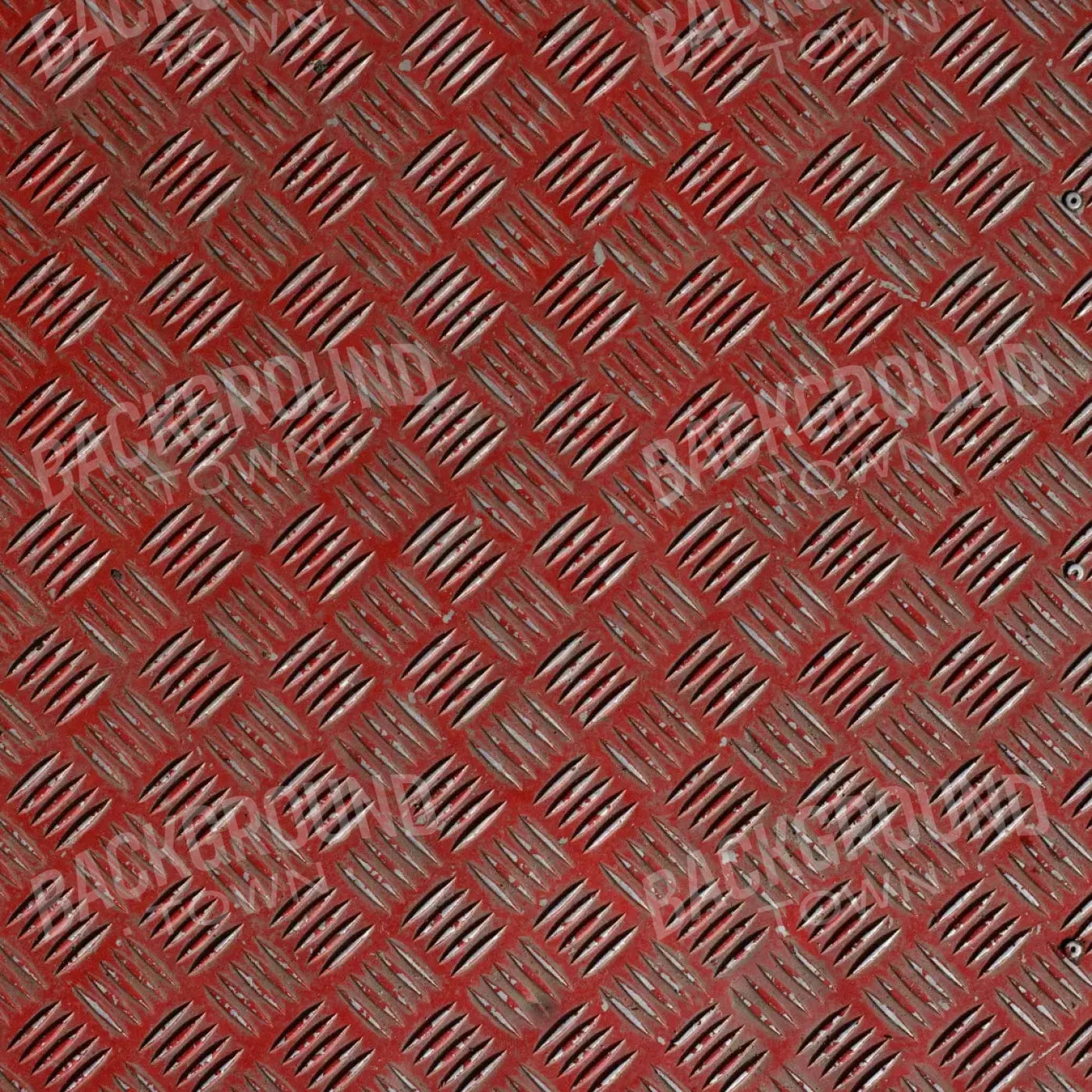 Kick Plate 8X8 Fleece ( 96 X Inch ) Backdrop