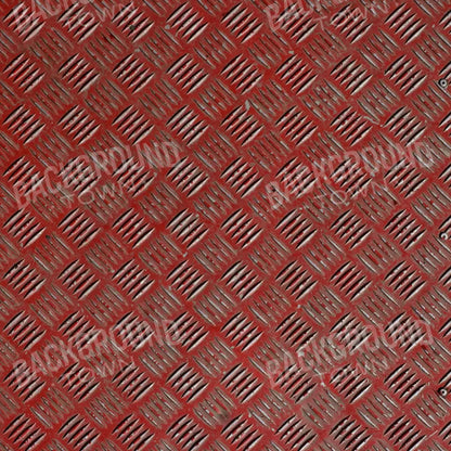 Kick Plate 8X8 Fleece ( 96 X Inch ) Backdrop