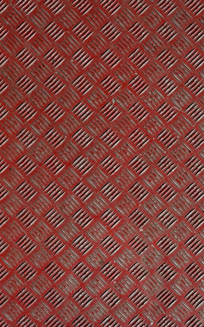 Kick Plate 9X14 Ultracloth ( 108 X 168 Inch ) Backdrop