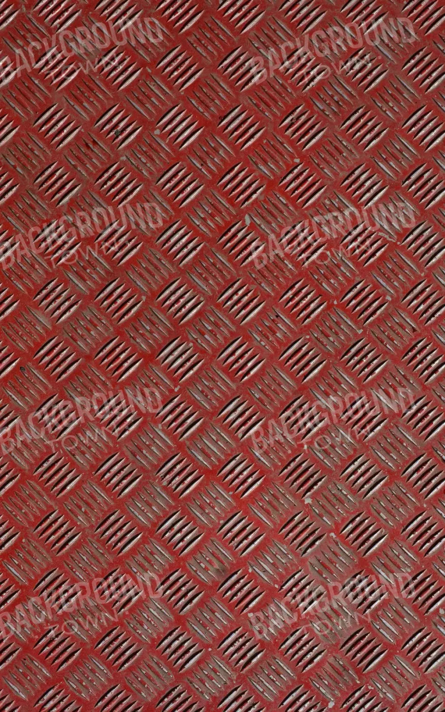 Kick Plate 9X14 Ultracloth ( 108 X 168 Inch ) Backdrop