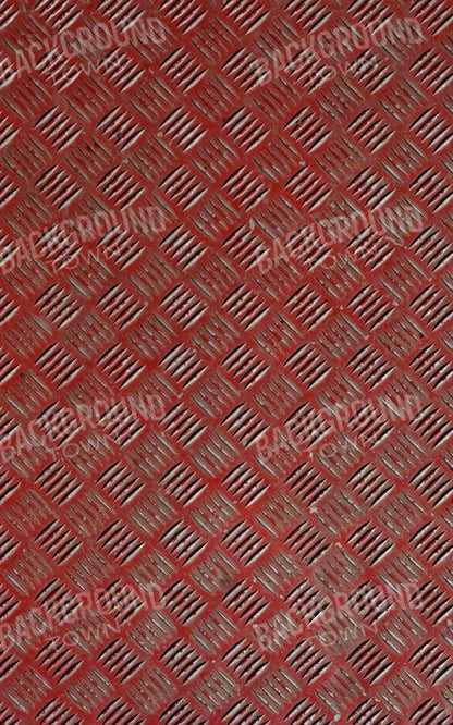 Kick Plate 9X14 Ultracloth ( 108 X 168 Inch ) Backdrop