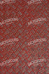 Kick Plate Rubbermat Floor 4X5 ( 48 X 60 Inch )