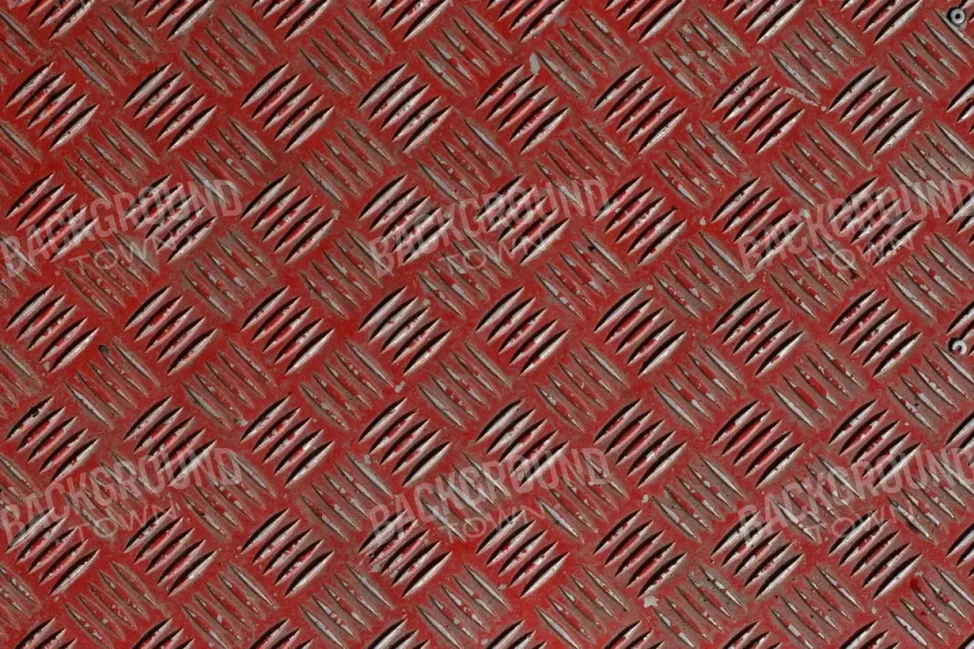 Kick Plate Rubbermat Floor 5X4 ( 60 X 48 Inch )