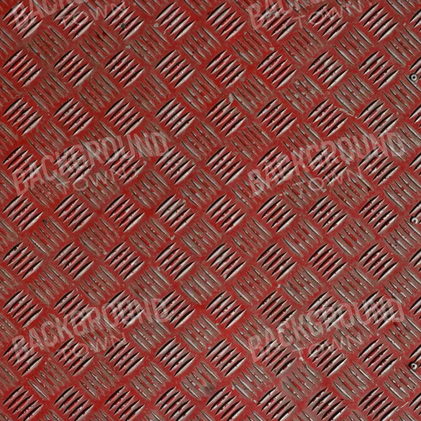 Kick Plate Rubbermat Floor 5X5 ( 60 X Inch )