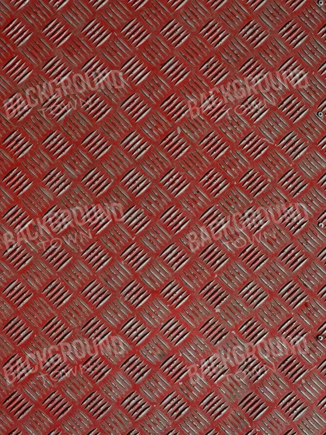 Kick Plate Rubbermat Floor 5X7 ( 60 X 84 Inch )