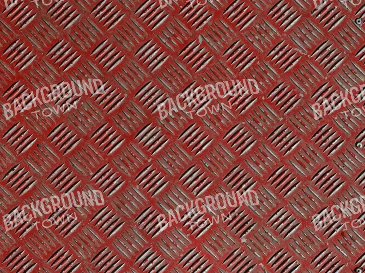 Kick Plate Rubbermat Floor 7X5 ( 84 X 60 Inch )