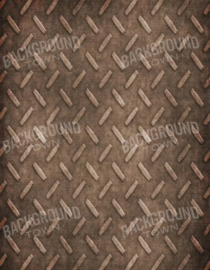 Kicked 6X8 Fleece ( 72 X 96 Inch ) Backdrop