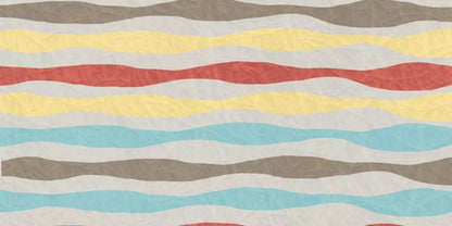 Kiefer 20X10 Ultracloth ( 240 X 120 Inch ) Backdrop