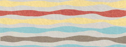 Kiefer 20X8 Ultracloth ( 240 X 96 Inch ) Backdrop