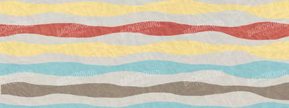 Kiefer 20X8 Ultracloth ( 240 X 96 Inch ) Backdrop