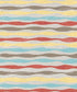 Multi-Color Pattern Backdrop for Photography