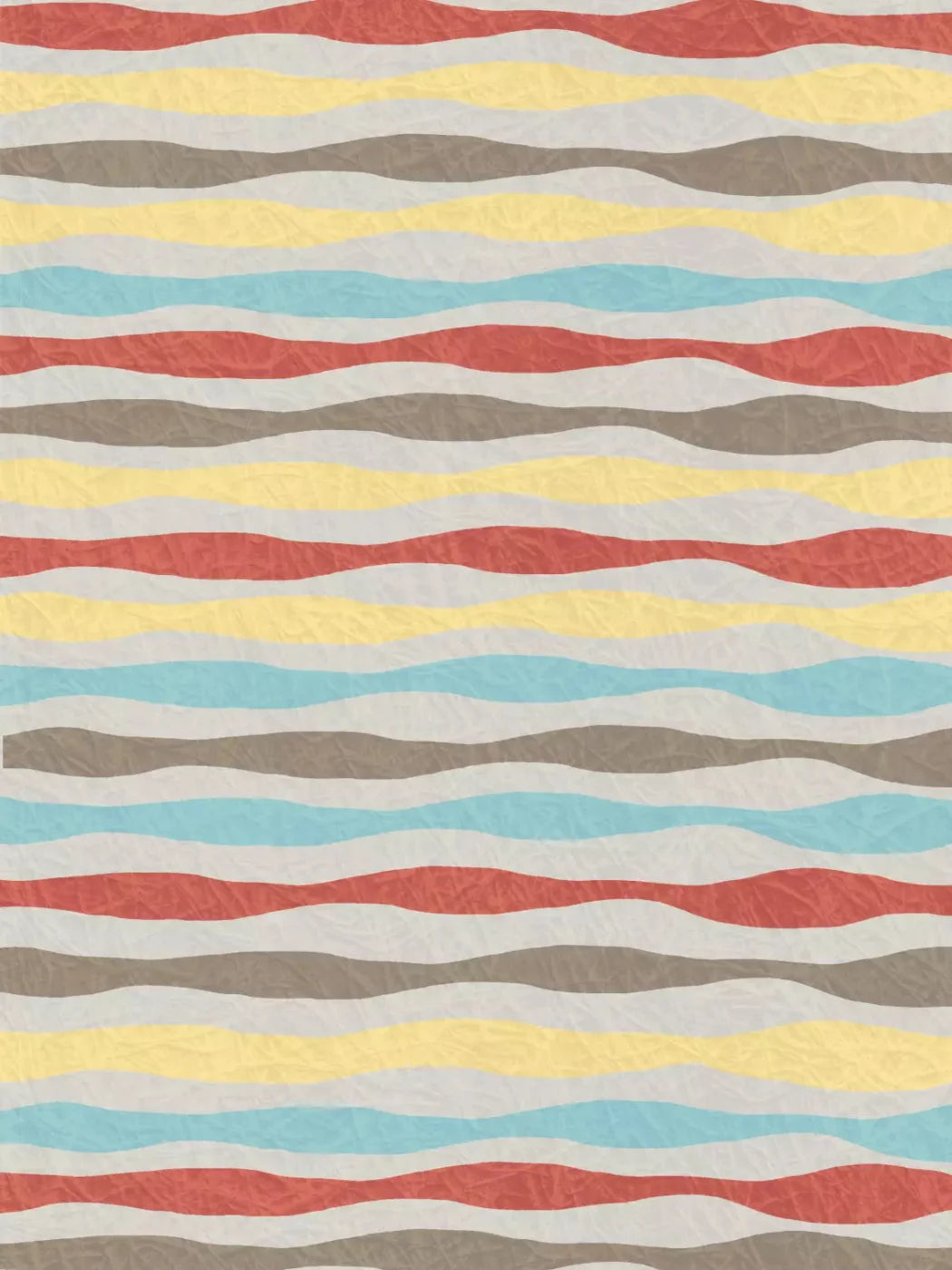 Kiefer 5X68 Fleece ( 60 X 80 Inch ) Backdrop